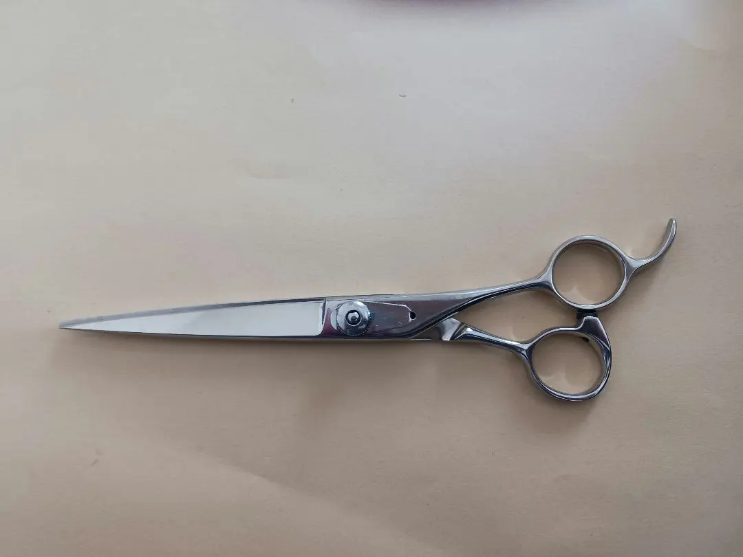 2026年最新】両刃 セニングの人気アイテム - メルカリ