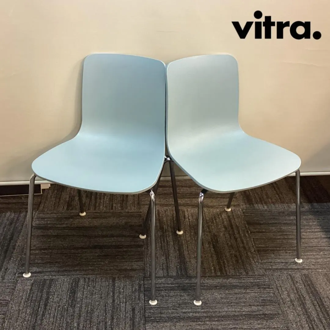 2026年最新】VITRA Halの人気アイテム - メルカリ