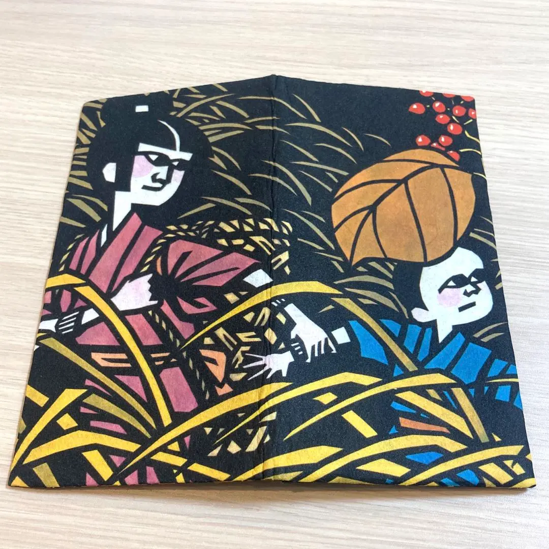 2026年最新】版画 滝平二郎の人気アイテム - メルカリ