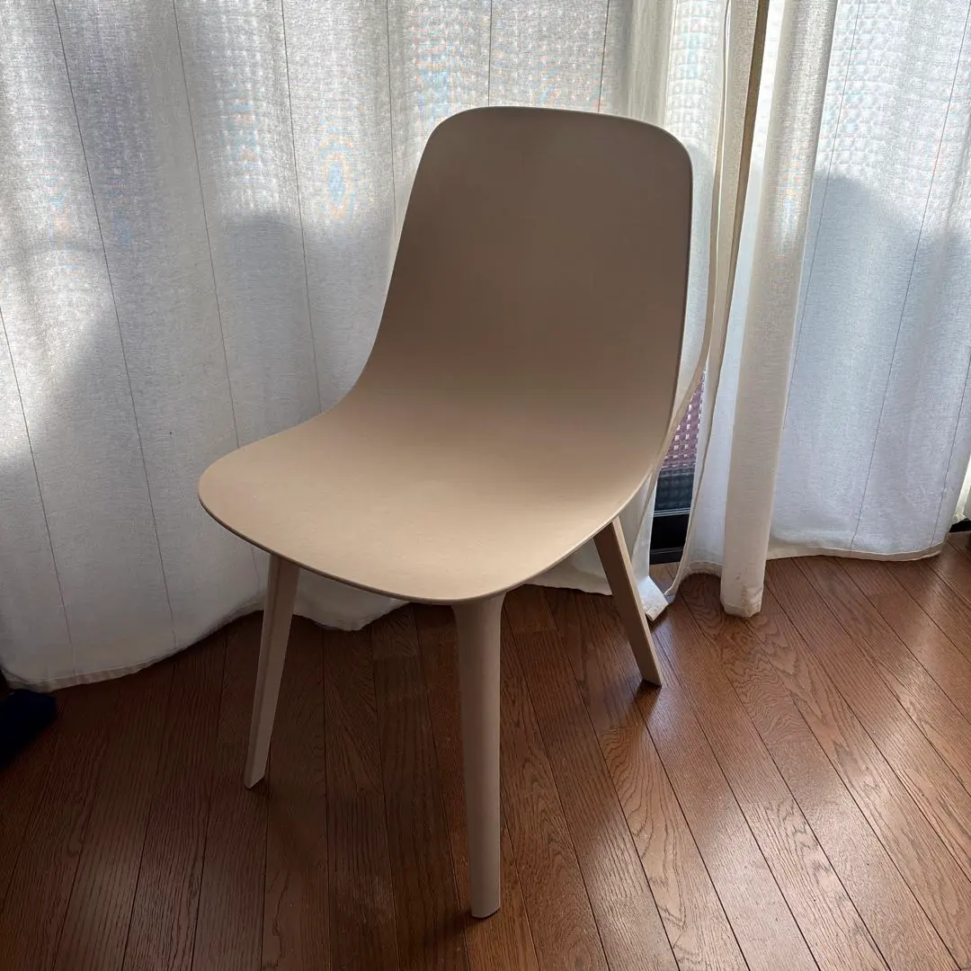 2026年最新】オドゲルの人気アイテム - メルカリ