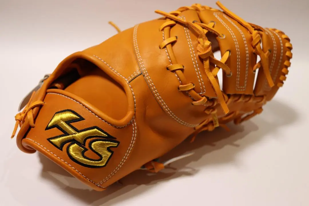 2026年最新】ホッタスポーツ グローブの人気アイテム - メルカリ