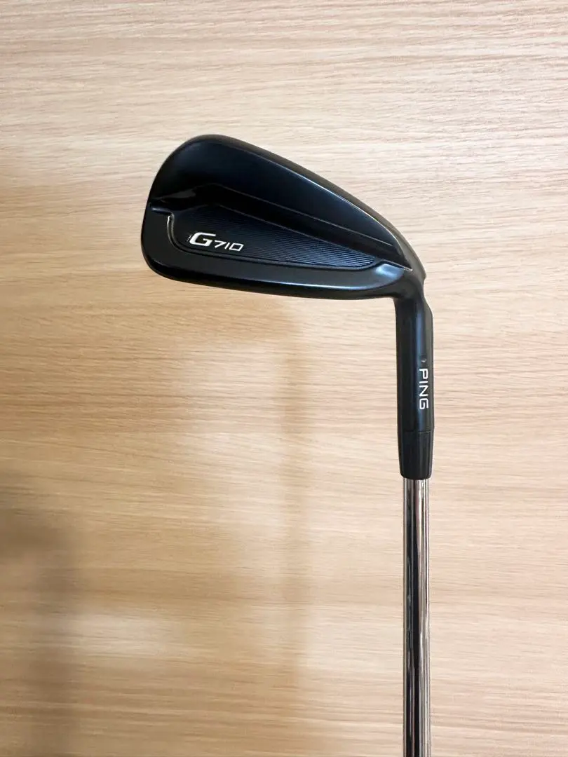 2026年最新】ping g430 アイアン モーダス115の人気アイテム - メルカリ