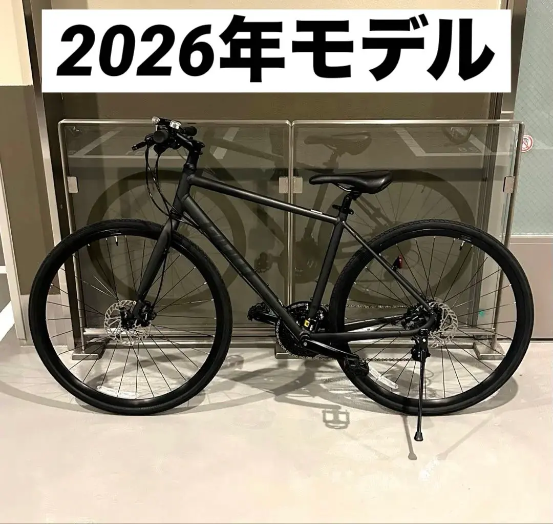 2026年最新】giant aluxxの人気アイテム - メルカリ