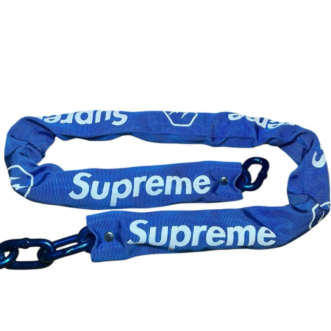 2026年最新】supreme fragment チェーンの人気アイテム - メルカリ