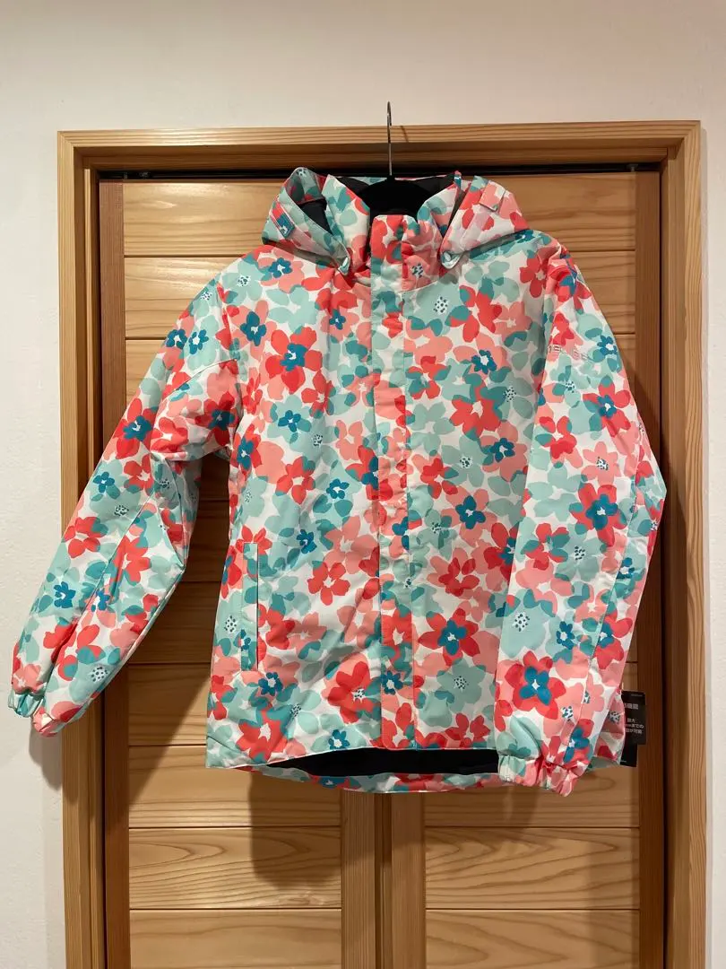 2026年最新】上村愛子 ウェアの人気アイテム - メルカリ