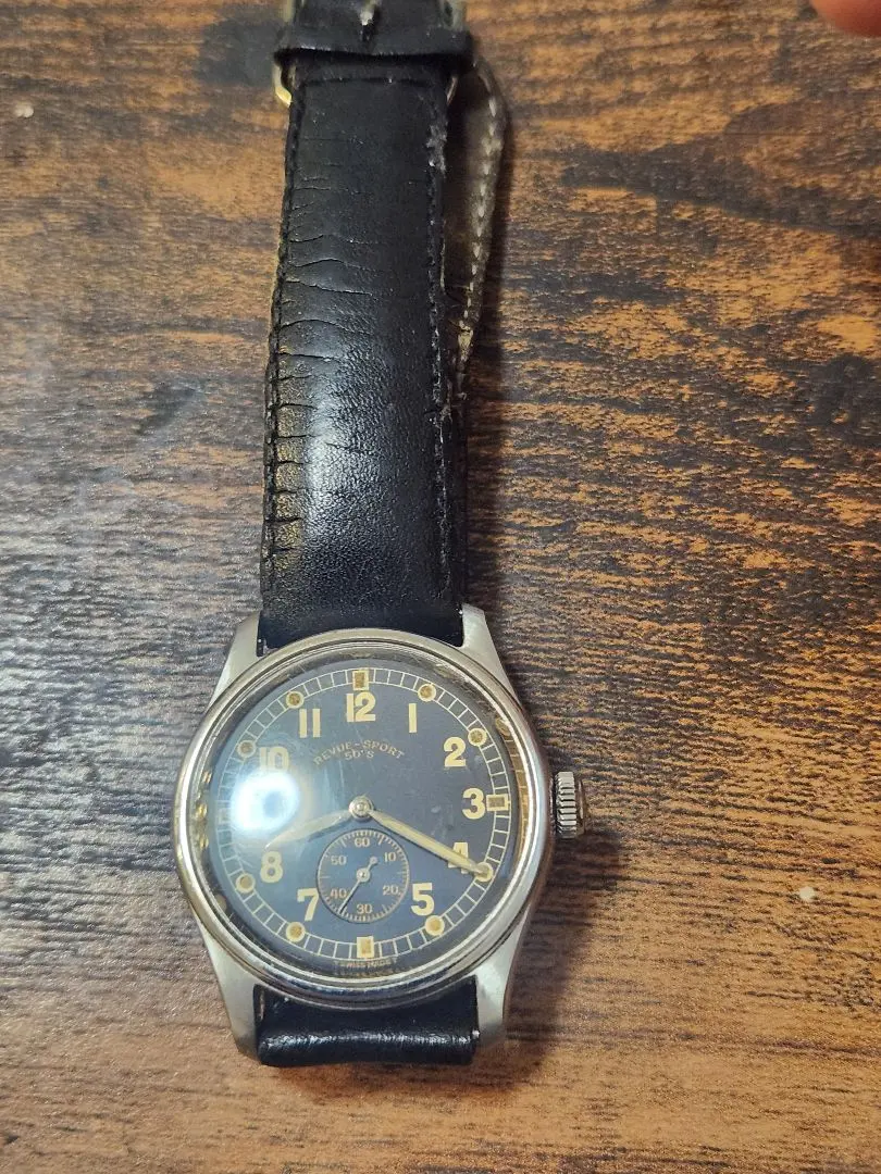 m15269030675_1.jpg?1766638301