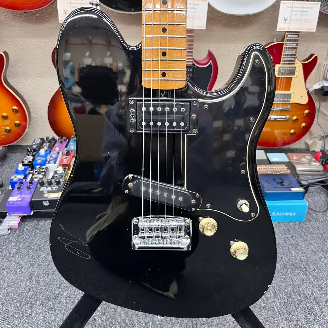 2026年最新】yamaha super jam 800の人気アイテム - メルカリ