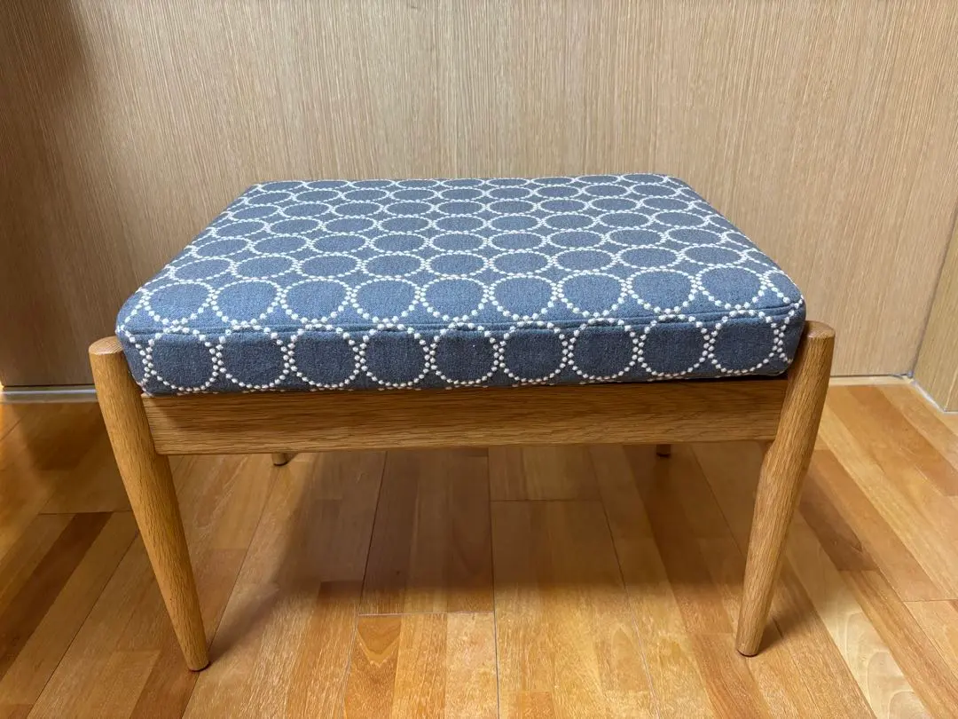 2026年最新】カイクリスチャンセンの人気アイテム - メルカリ