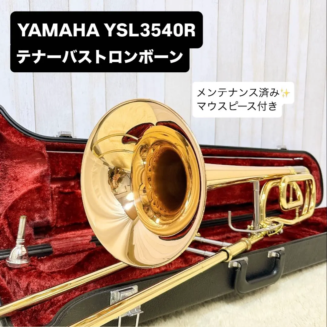 2026年最新】YSL 3540Rの人気アイテム - メルカリ