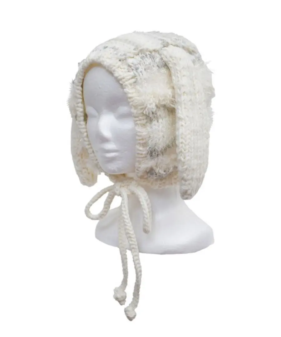 m16605832465_1.jpg?1766987680