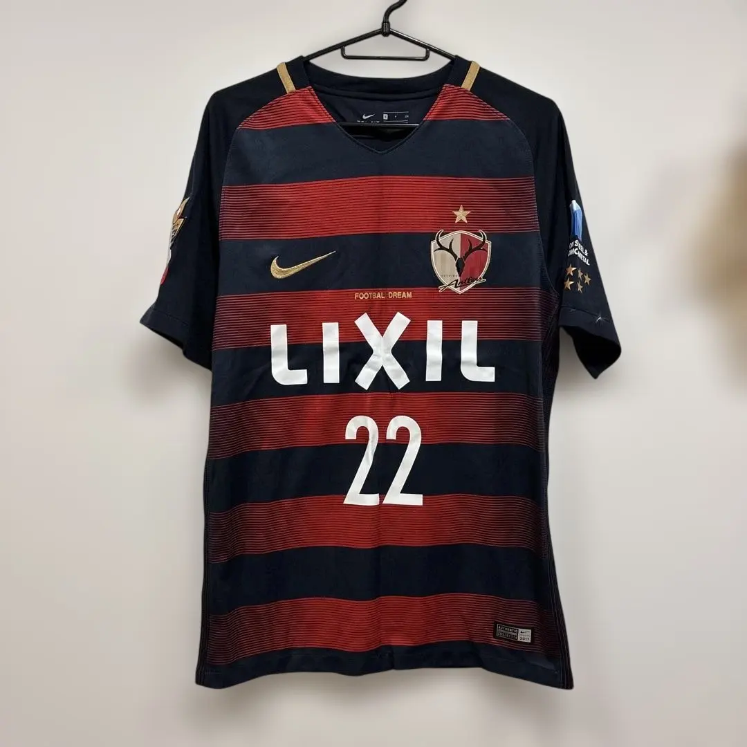 2026年最新】西大伍の人気アイテム - メルカリ