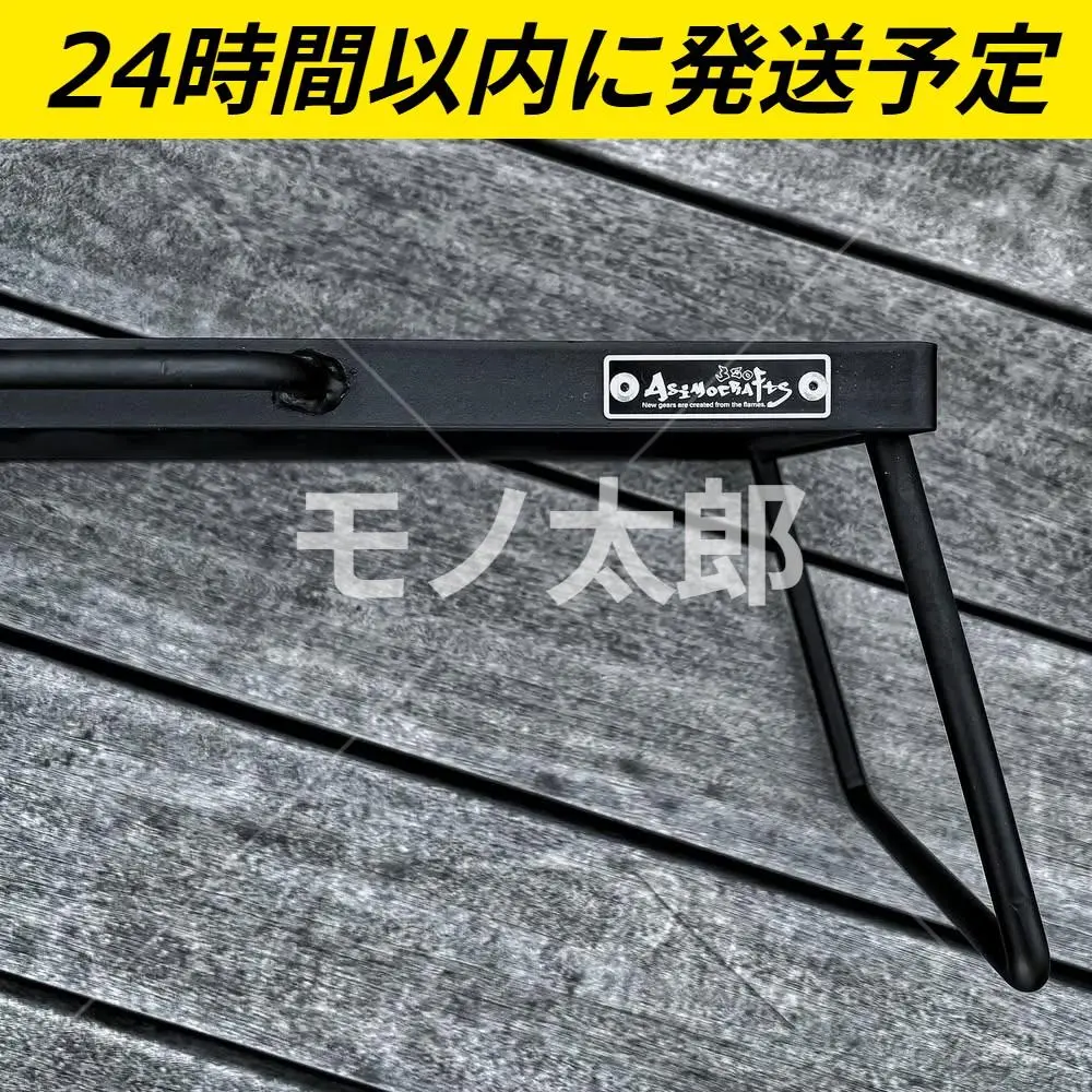 2026年最新】asimocrafts アイアンテーブルの人気アイテム - メルカリ