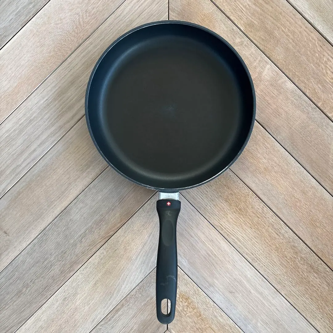 2026年最新】スイスダイヤモンド フライパンの人気アイテム - メルカリ