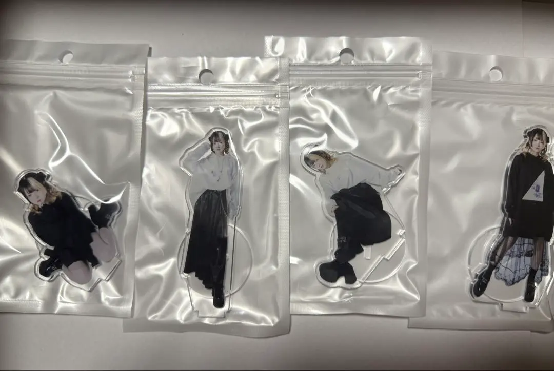 2026年最新】川口莉奈の人気アイテム - メルカリ