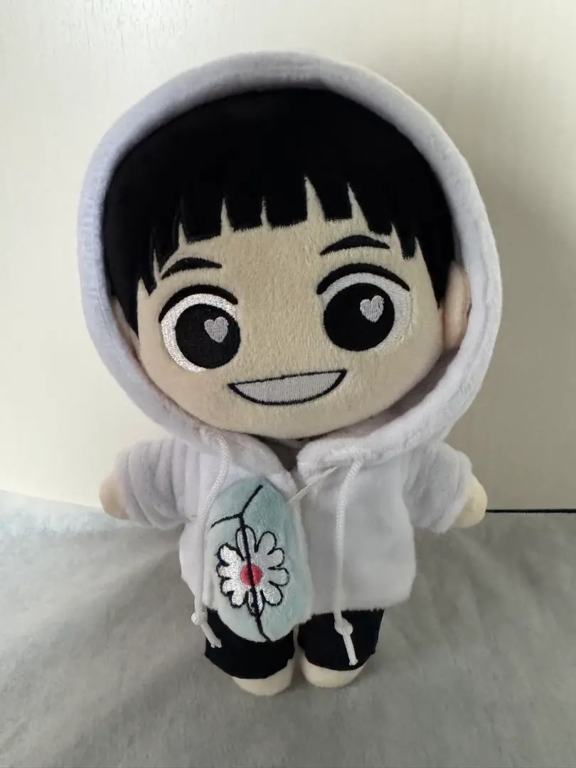 2026年最新】パクボゴムぬいぐるみの人気アイテム - メルカリ