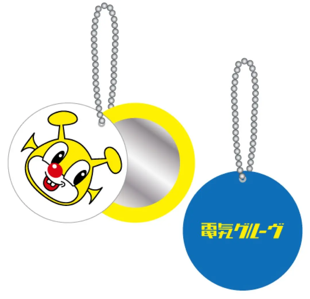2026年最新】電気グルーヴ voxxxの人気アイテム - メルカリ
