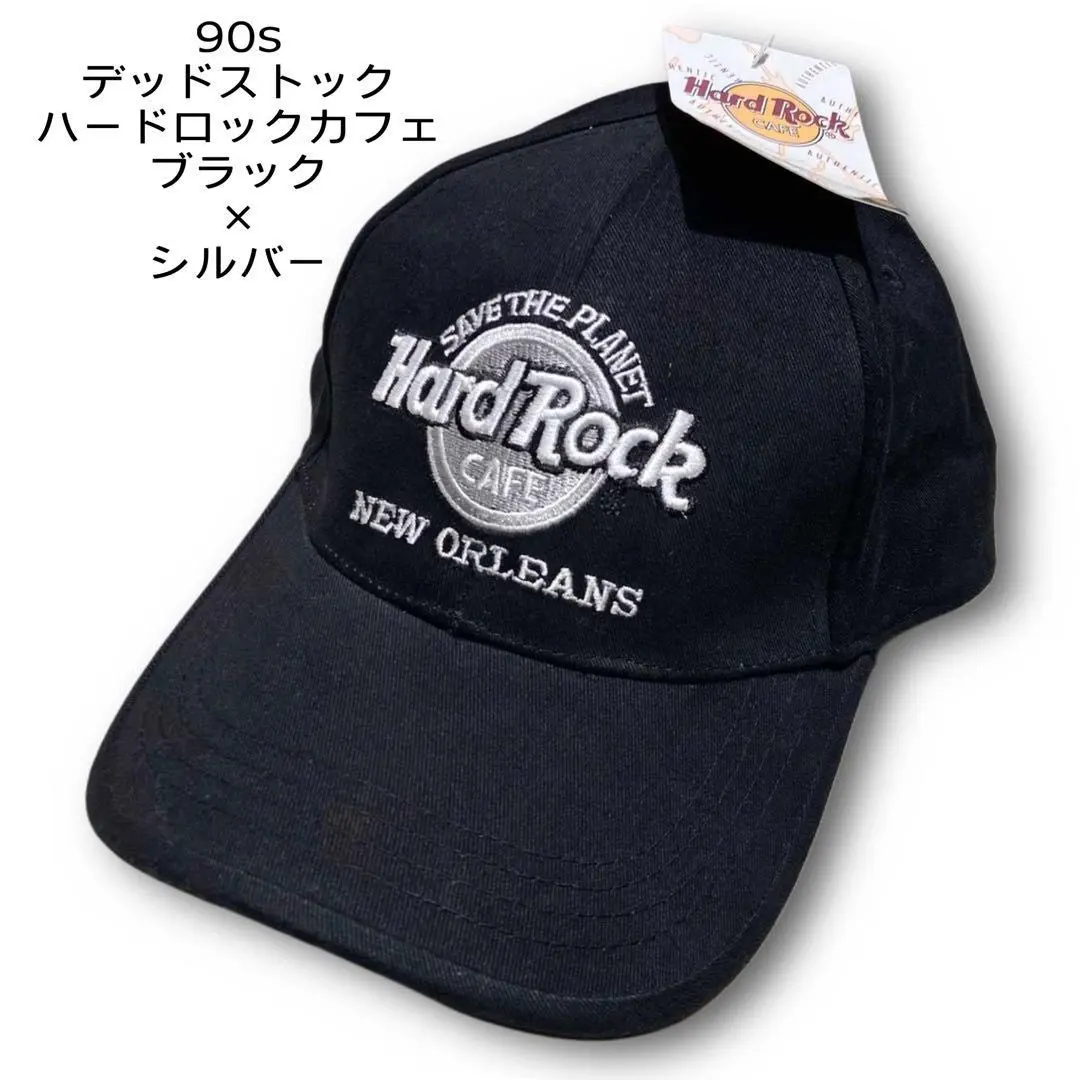 2026年最新】RAIDERS cap 90sの人気アイテム - メルカリ