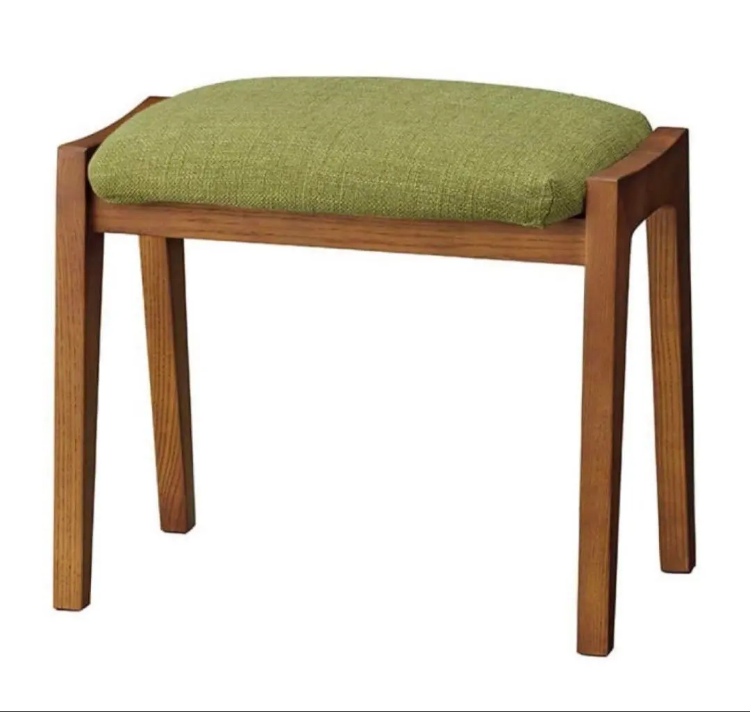 2026年最新】unico スツールの人気アイテム - メルカリ