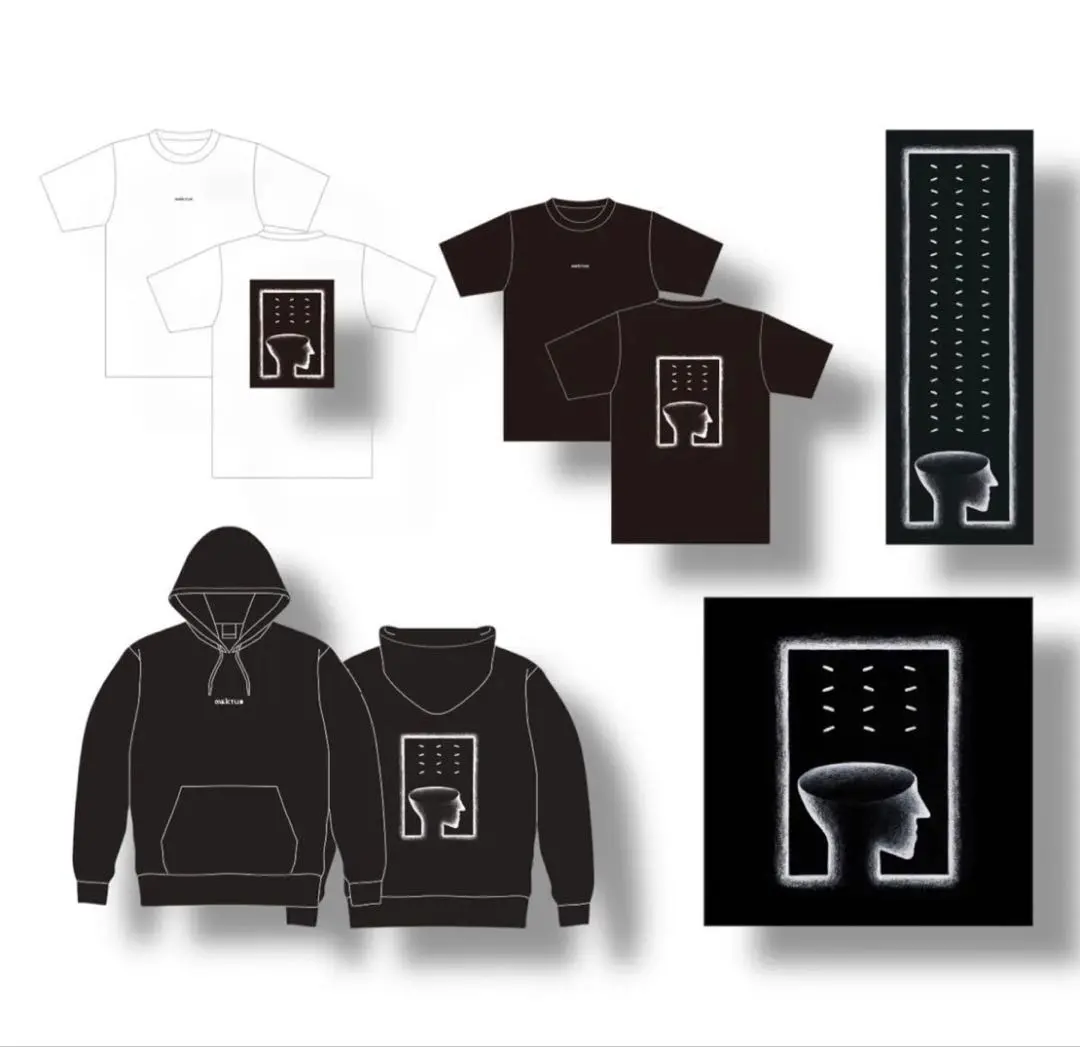 2026年最新】JJJ maktub tシャツの人気アイテム - メルカリ