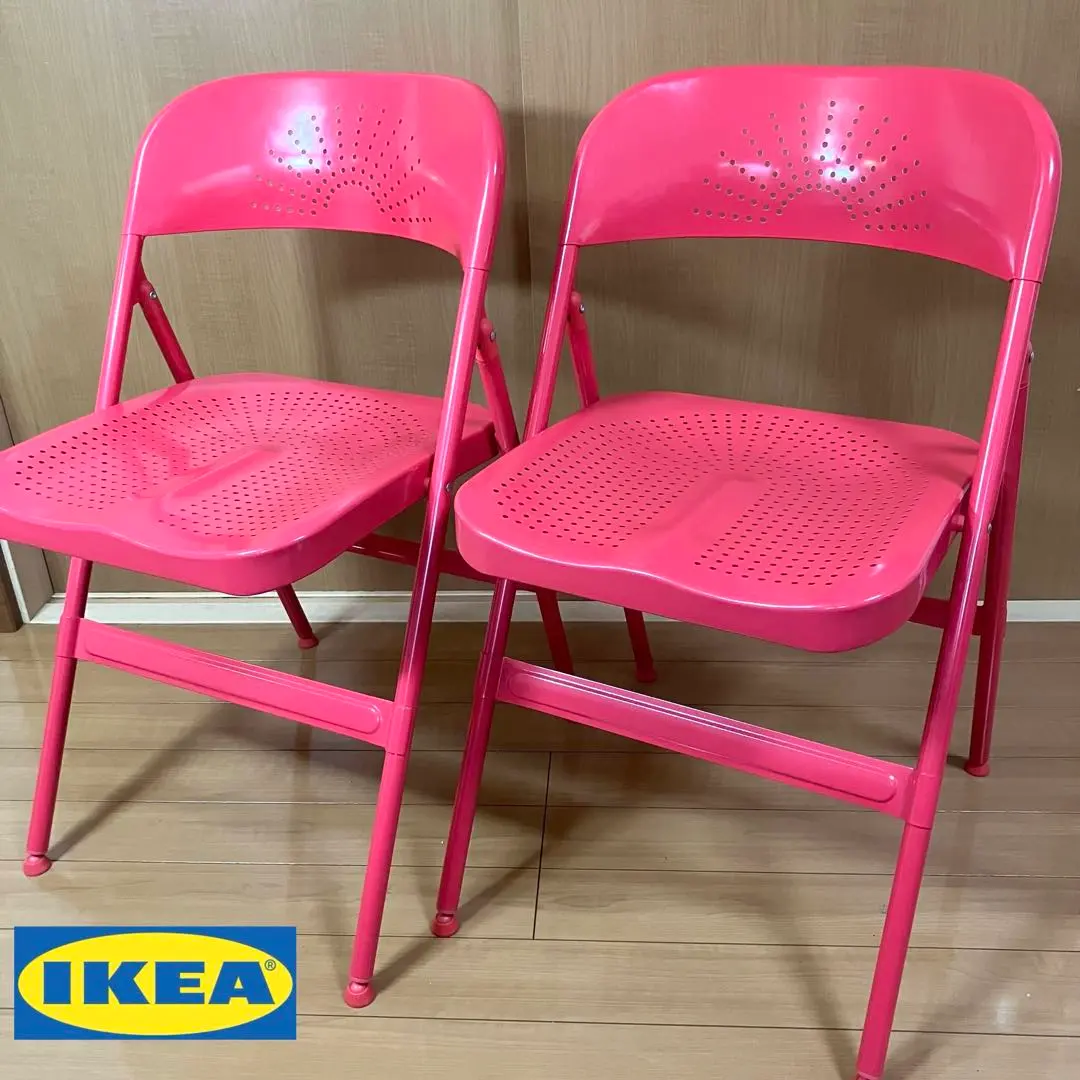 2026年最新】ikea frodeの人気アイテム - メルカリ