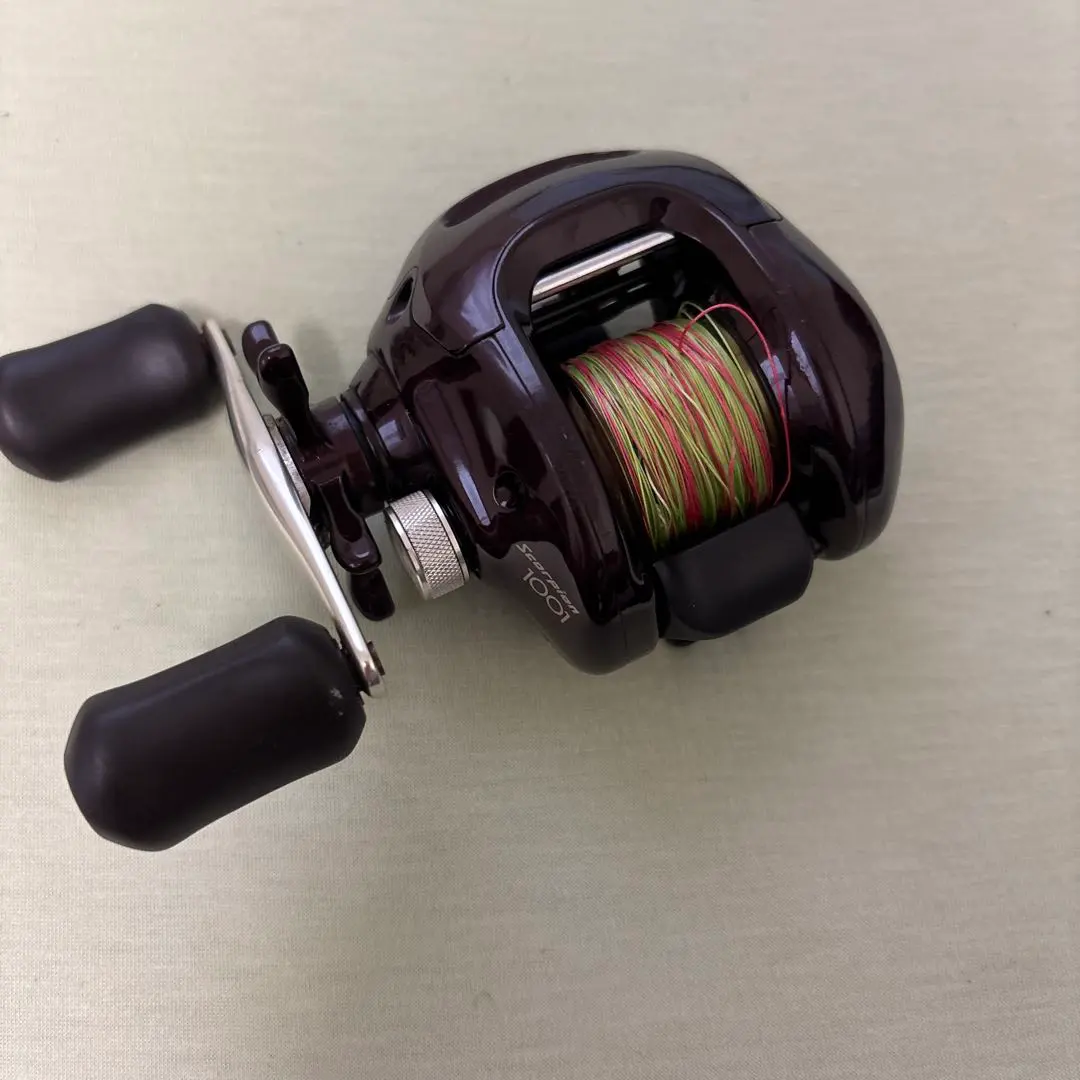 2026年最新】スコーピオン 1001の人気アイテム - メルカリ