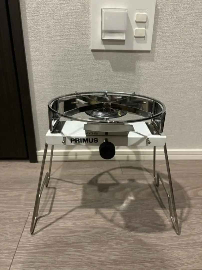 2026年最新】PRIMUS IP-2280の人気アイテム - メルカリ