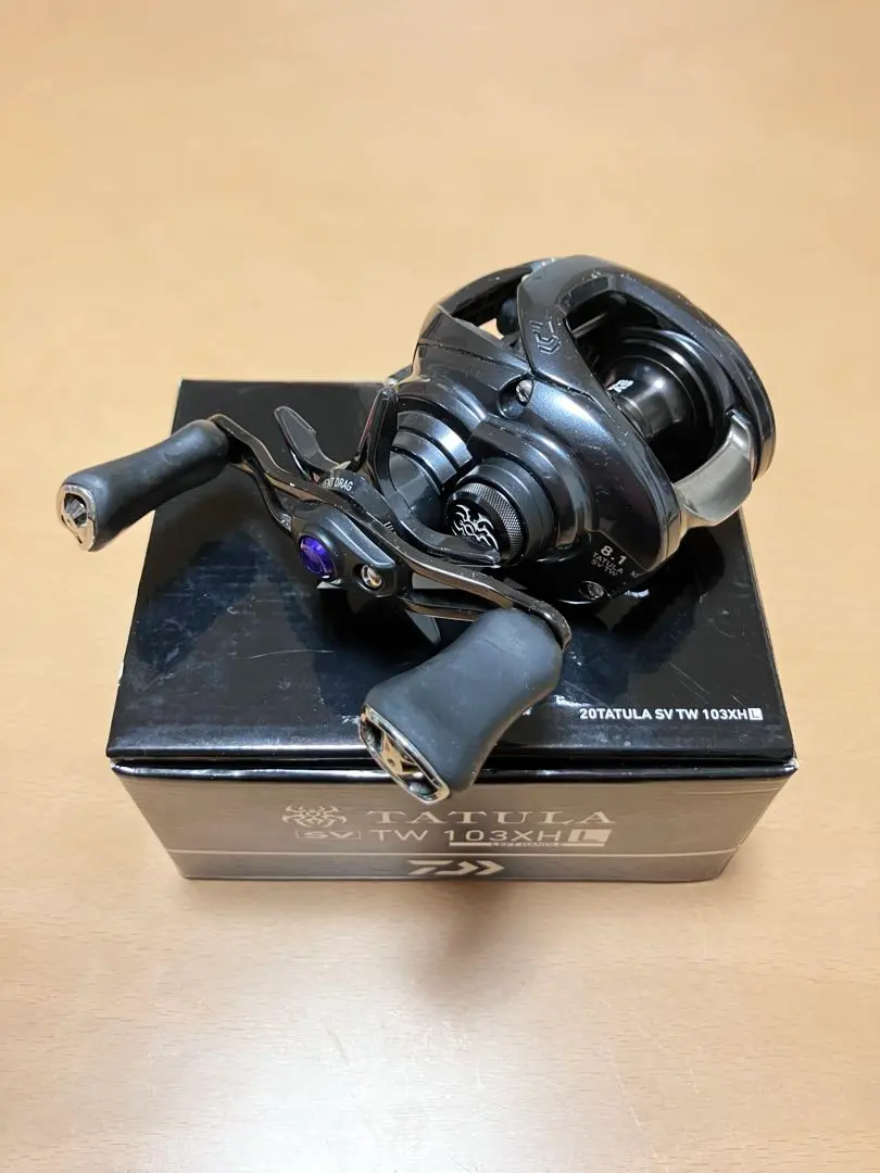 2026年最新】タトゥーラ sv tw 103xhの人気アイテム - メルカリ
