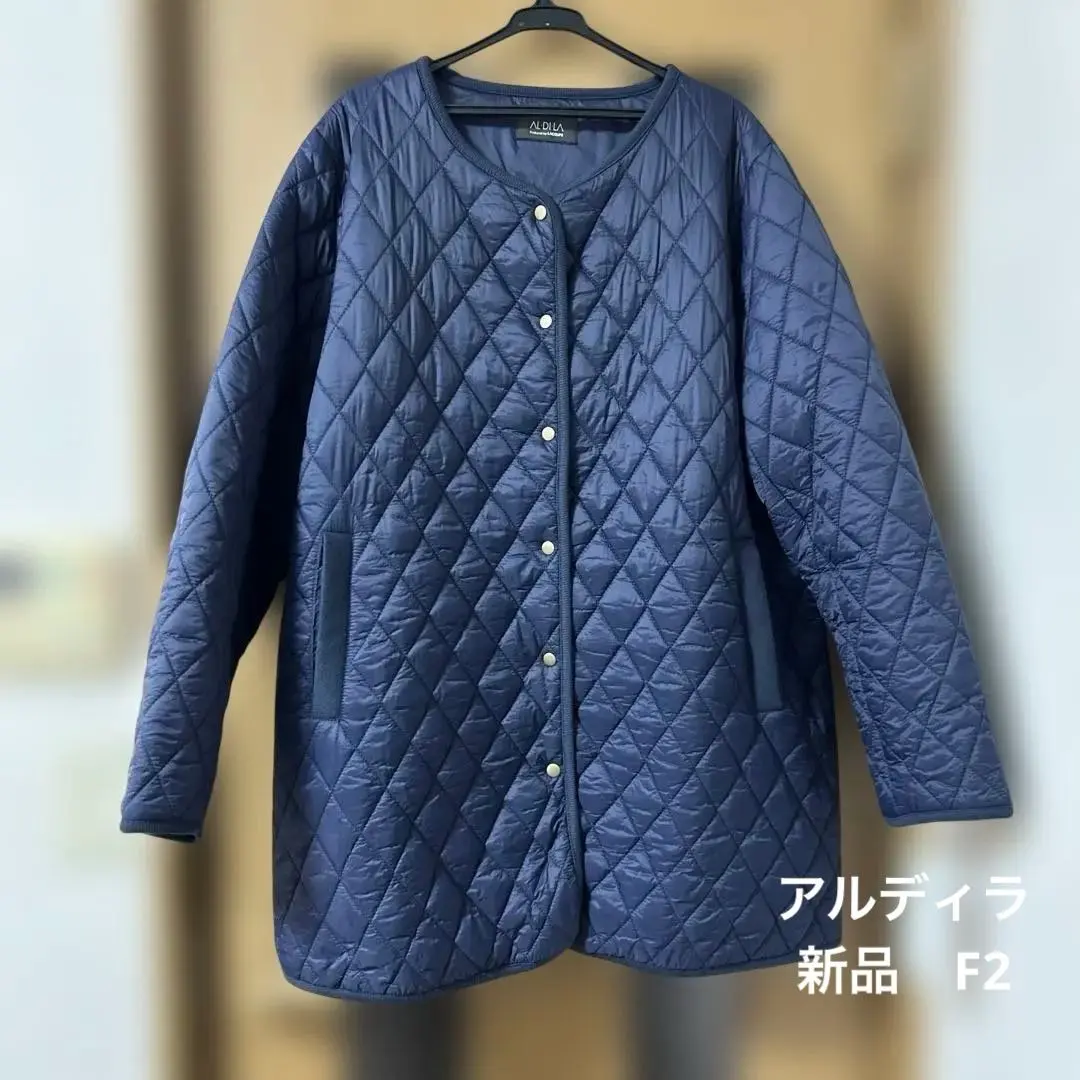 2026年最新】アルディラ コートの人気アイテム - メルカリ