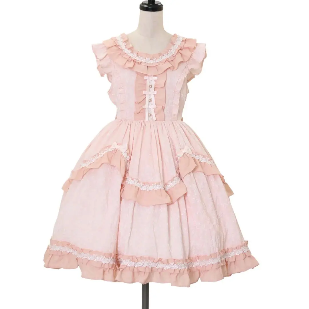 2026年最新】axes femme kawaii レディローズの人気アイテム - メルカリ