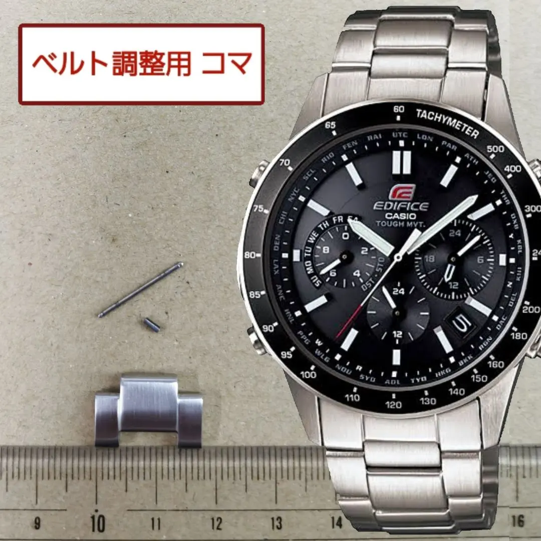 2026年最新】eqw-550の人気アイテム - メルカリ