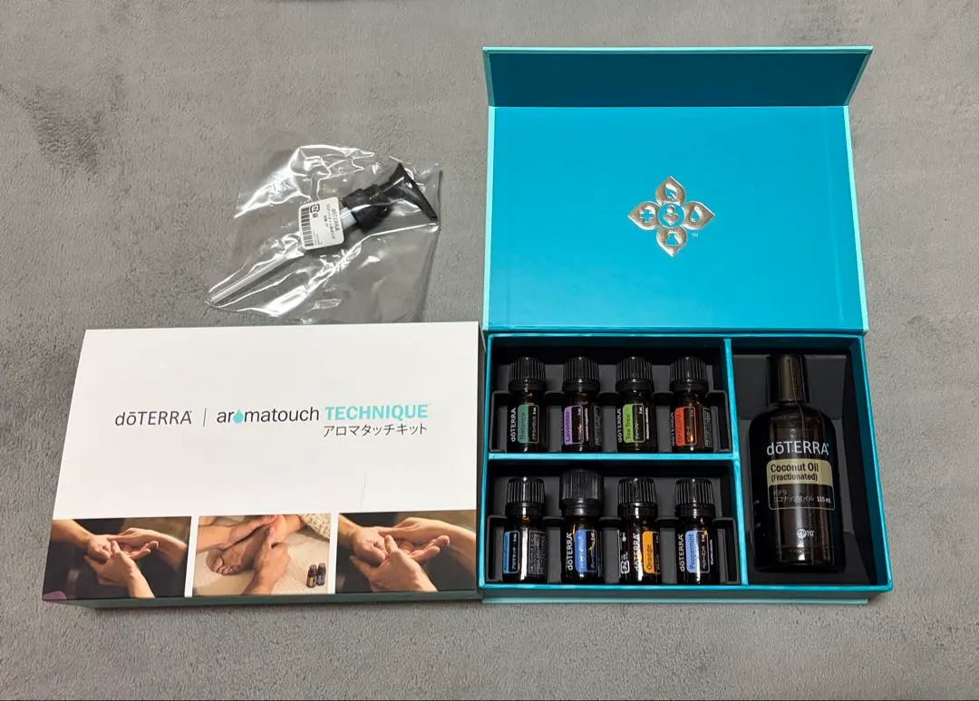 2026年最新】ドテラポンプの人気アイテム - メルカリ