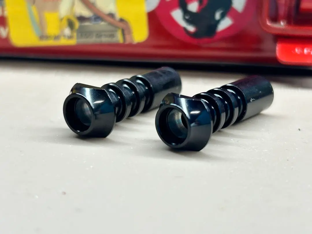 2026年最新】バリアルシャフトの人気アイテム - メルカリ