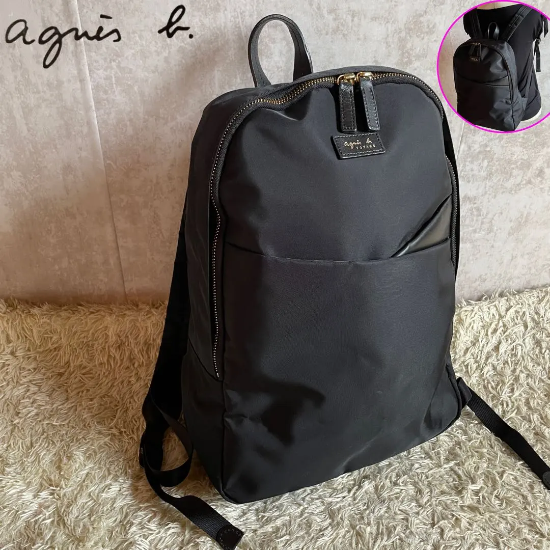 m17951518468_1.jpg?1771130717