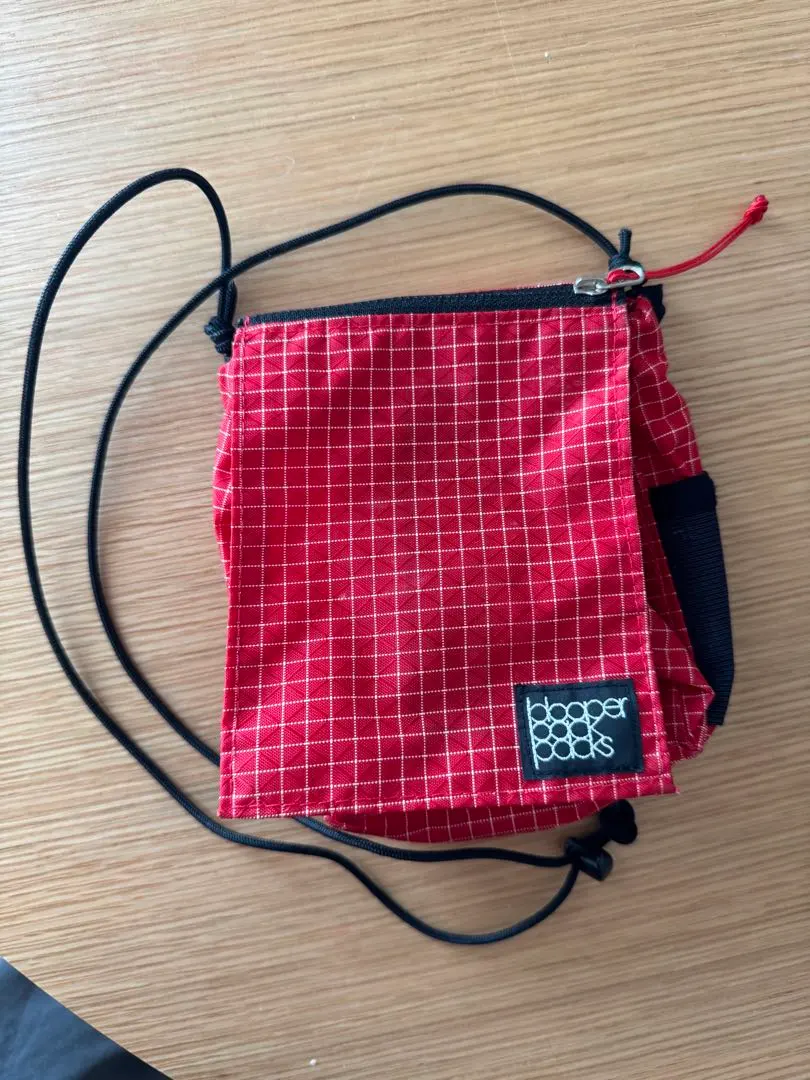 2026年最新】blooper backpacksの人気アイテム - メルカリ