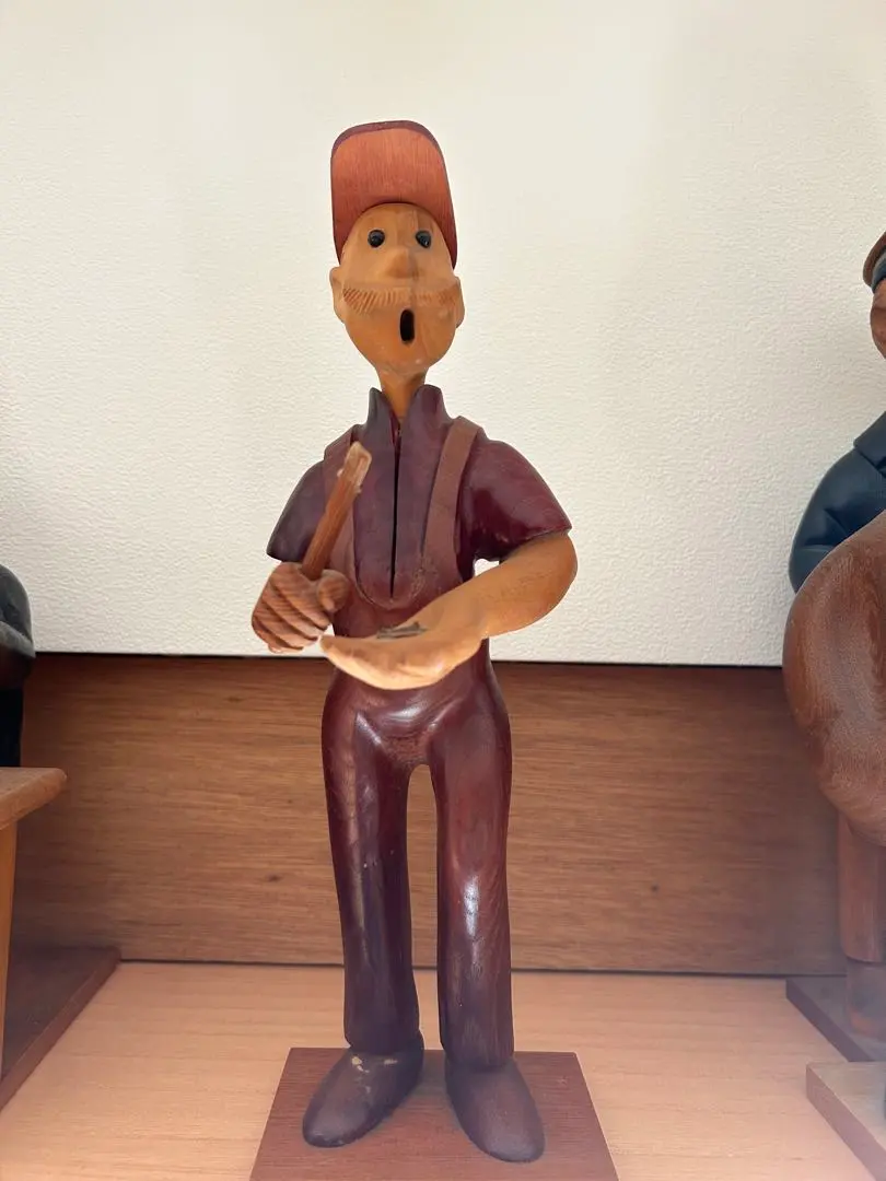 2026年最新】romer 人形の人気アイテム - メルカリ