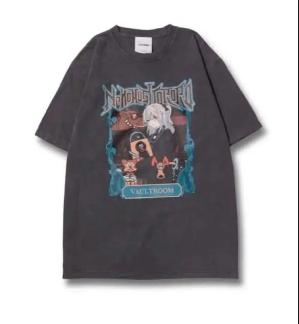 2026年最新】Vaultroom 猫麦とろろの人気アイテム - メルカリ