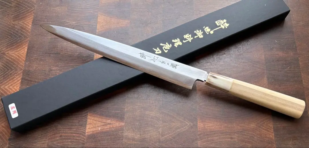 2026年最新】黒崎 包丁の人気アイテム - メルカリ