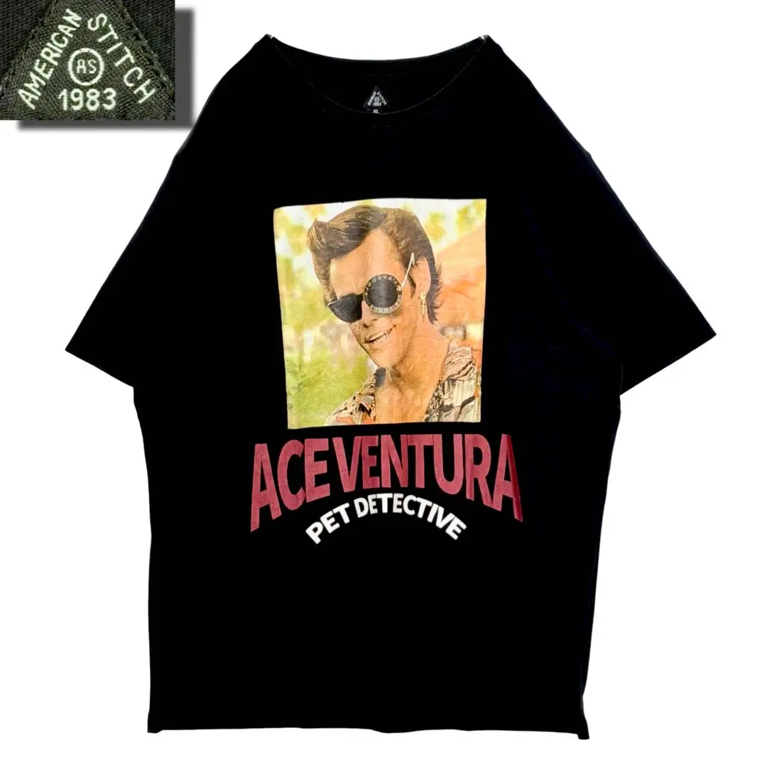 2026年最新】ジムキャリー tシャツの人気アイテム - メルカリ
