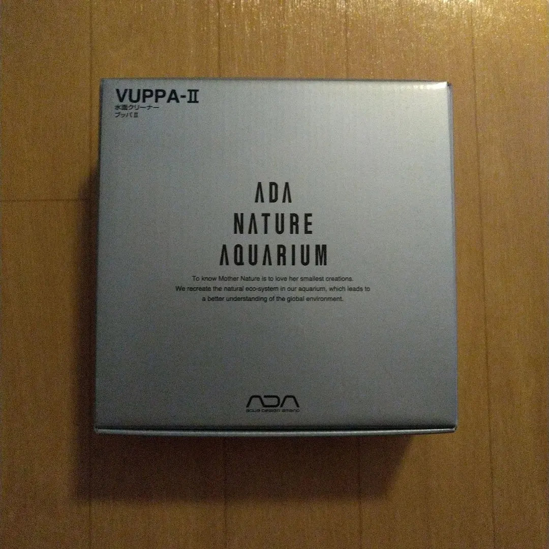 2026年最新】ADA VUPPAの人気アイテム - メルカリ