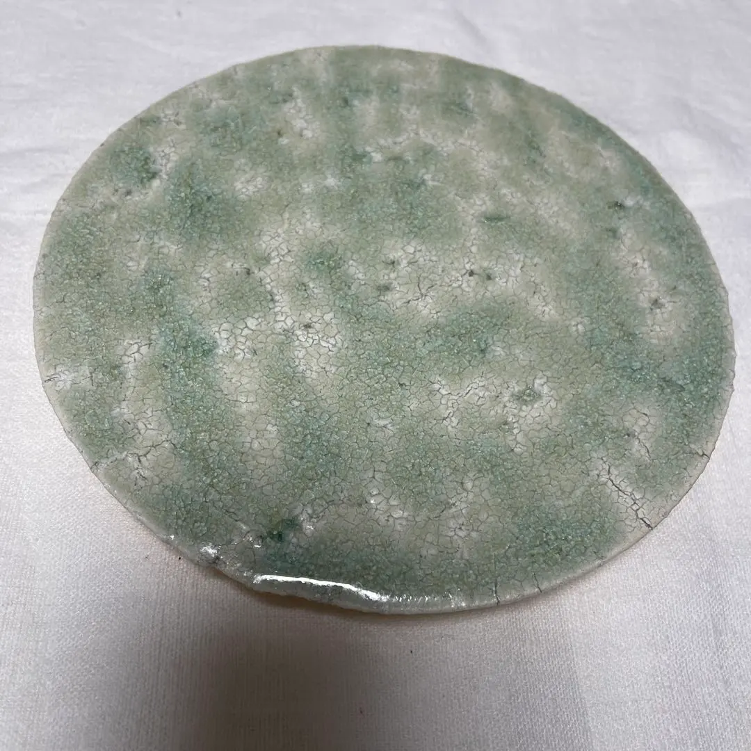 2026年最新】水野幸一の人気アイテム - メルカリ