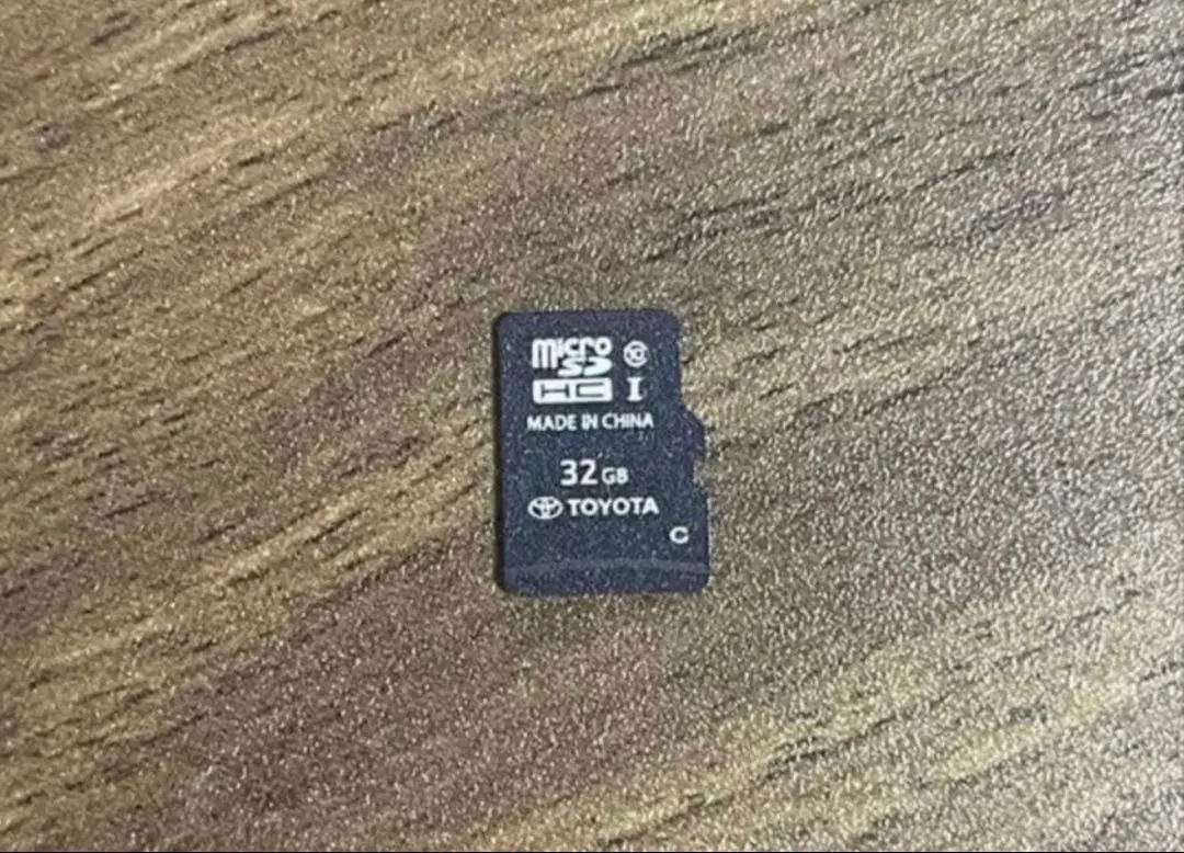 2026年最新】nszt-y66t 地図の人気アイテム - メルカリ