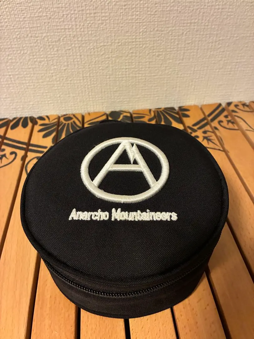 2026年最新】Anarch mountaineersの人気アイテム - メルカリ