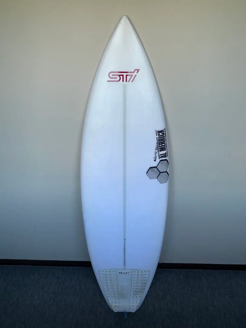 2026年最新】ダンプスターダイバー2の人気アイテム - メルカリ