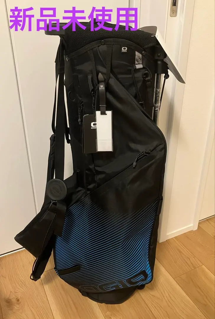 2026年最新】ogio バックパックの人気アイテム - メルカリ