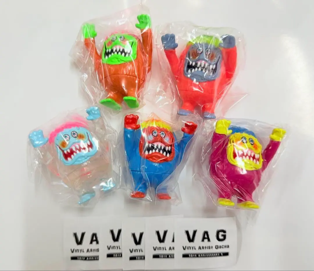 2026年最新】vag vongoの人気アイテム - メルカリ