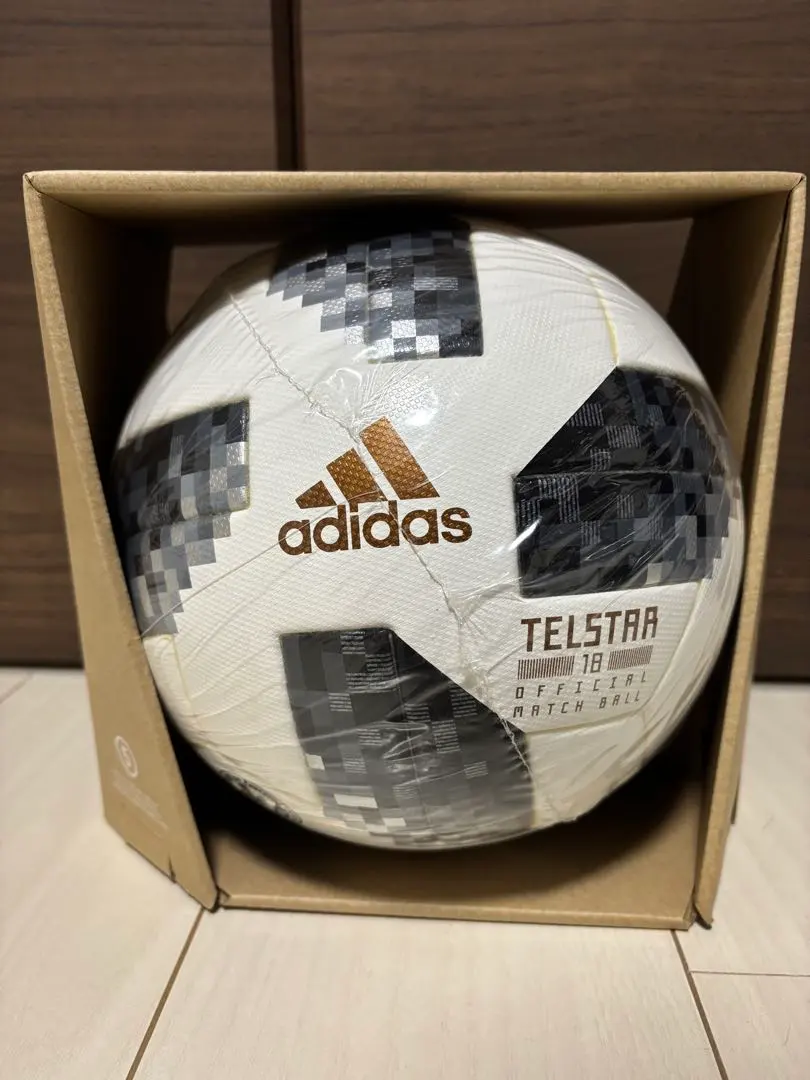 2026年最新】サッカーボール 5号 2018ロシアワールドカップの人気