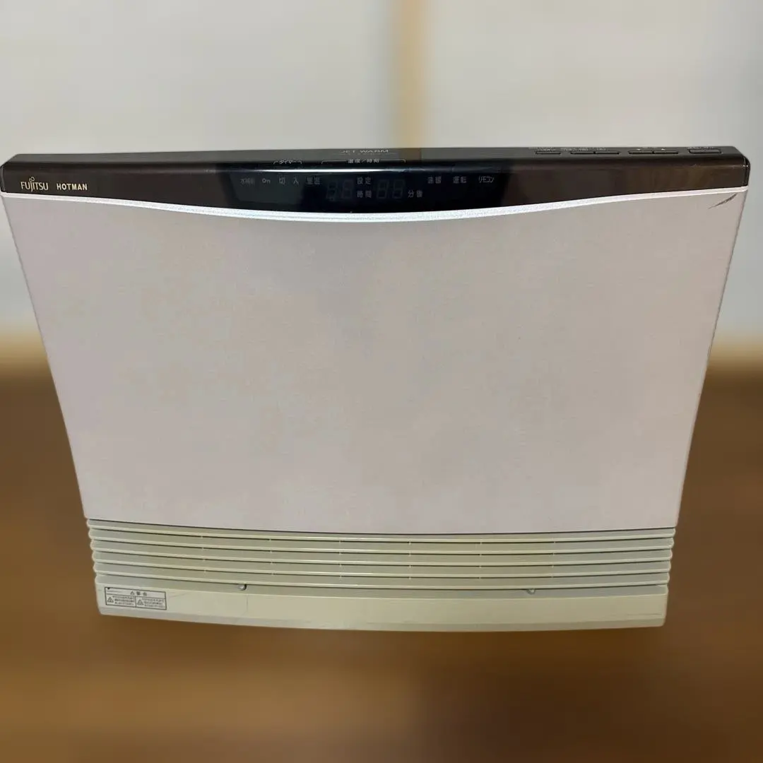 2026年最新】ホットマン 富士通の人気アイテム - メルカリ