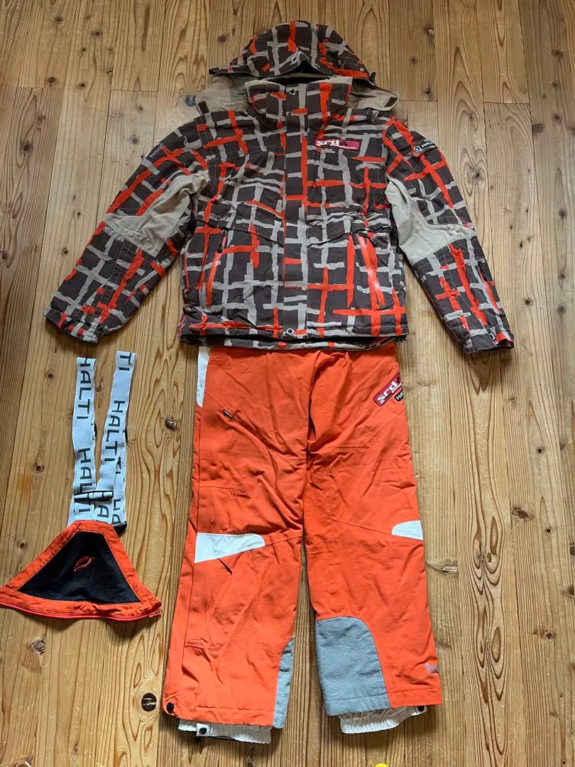 2026年最新】haltiの人気アイテム - メルカリ