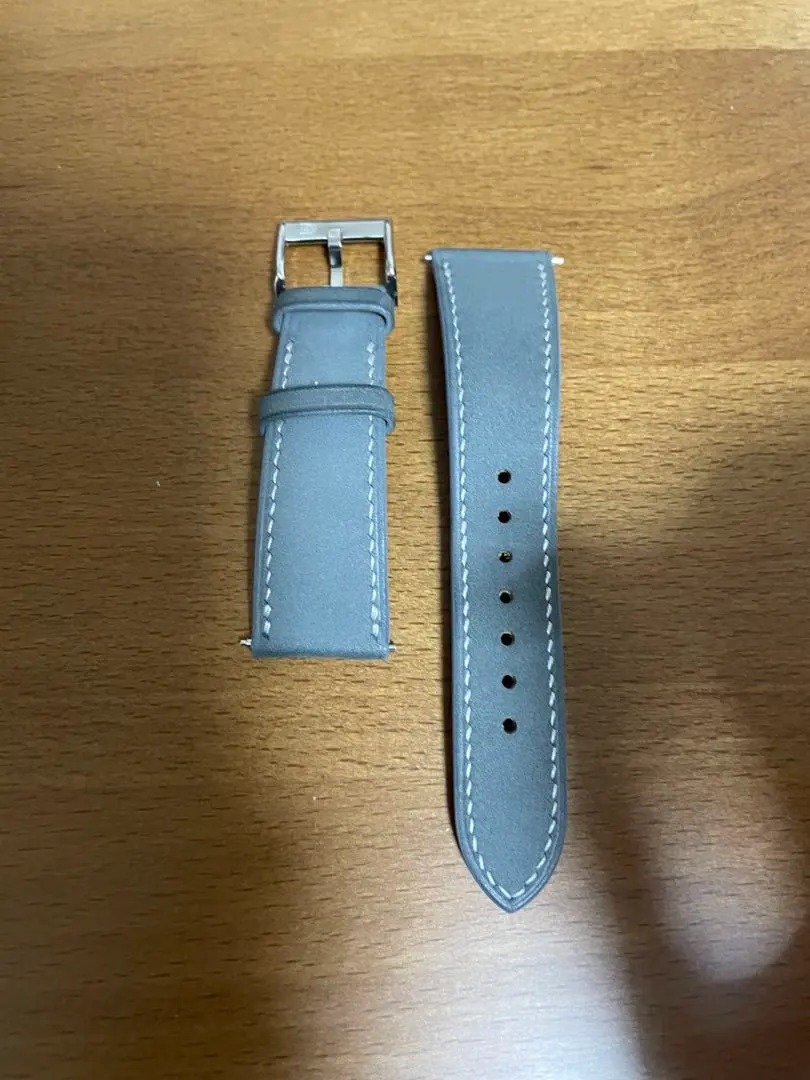 2026年最新】DELUGSの人気アイテム - メルカリ