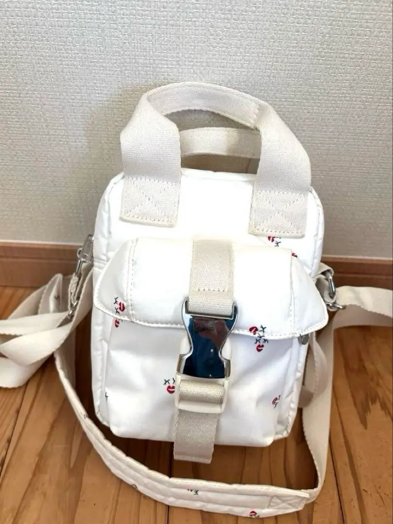 2026年最新】レスポートサック 神崎恵 リュックの人気アイテム - メルカリ